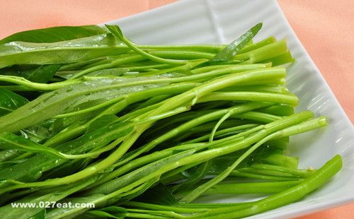 ����ʯ��ʳ4��Ҫ�������� www.027eat.com