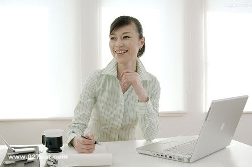 �����������อ��������� www.027eat.com