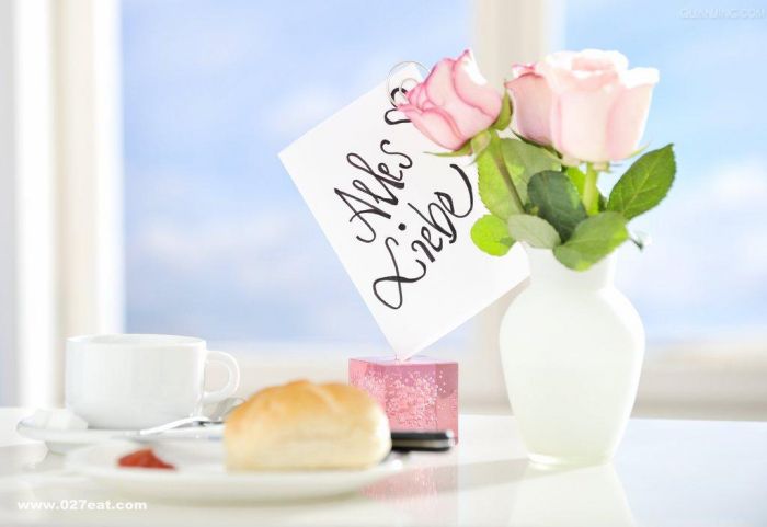 �����˿ո���Ӧ�Ե�����ʳ�� www.027eat.com