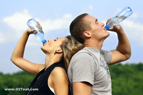 ʹ�粡��ʮ����ʳԭ�� www.027eat.com