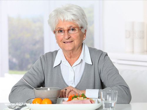 ������ʳ ���˼ҵĴ�����ʳ www.027eat.com