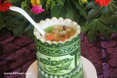 ǰ������ʳ������ www.027eat.com