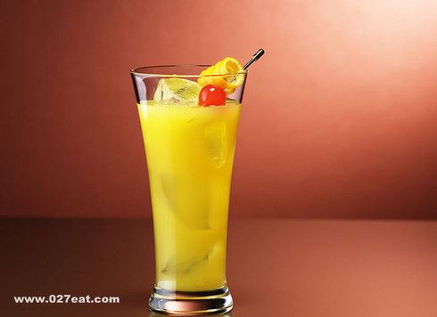 �����������ܳ�ʲô ����������ʳ�Ʒ��� www.027eat.com