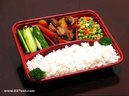 �����������ܳ�ʲô ����������ʳ�Ʒ��� www.027eat.com