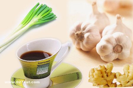 �����������ܳ�ʲô ����������ʳ�Ʒ��� www.027eat.com