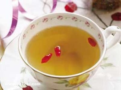 �����������ܳ�ʲô ����������ʳ�Ʒ��� www.027eat.com