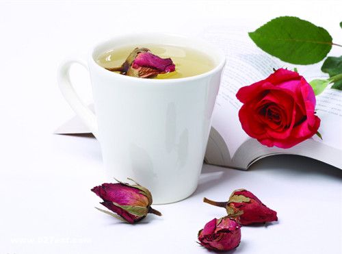 �����������ܳ�ʲô ����������ʳ�Ʒ��� www.027eat.com