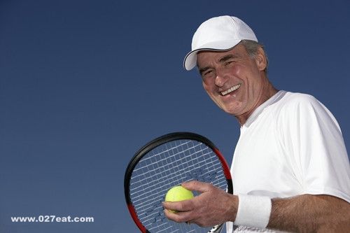 �����˵���ʳ12�� www.027eat.com