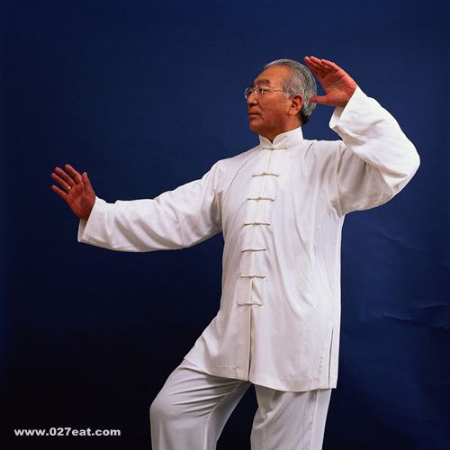 �����˵���ʳ12�� www.027eat.com