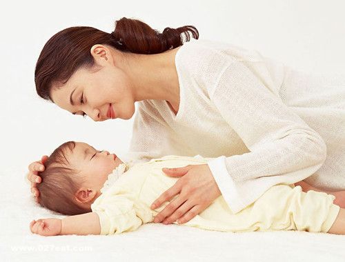 �����ڳ�ʲô��ˮ�� www.027eat.com