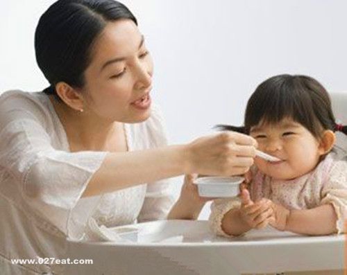 ��������ƫ��-�������� www.027eat.com