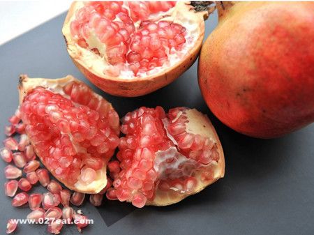 ��ǻ�������۲ˡ�ʯ��õĿ� www.027eat.com