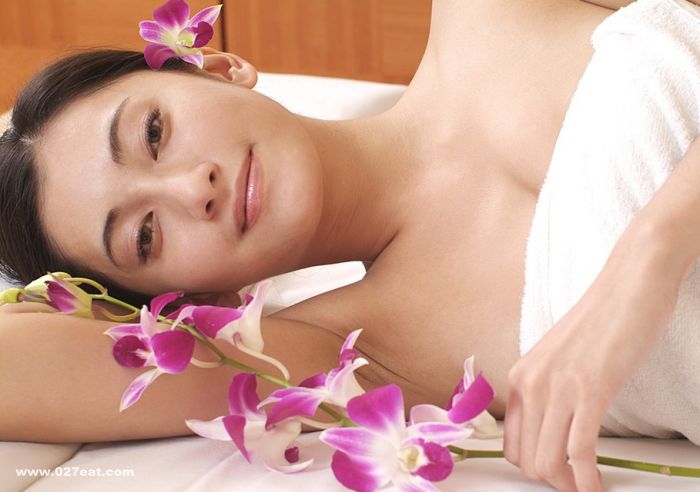 ������ʳϰ�� �Գ������� www.027eat.com