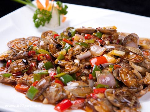 ������ʳҪע��ʲô ���综����ʳ���� www.027eat.com