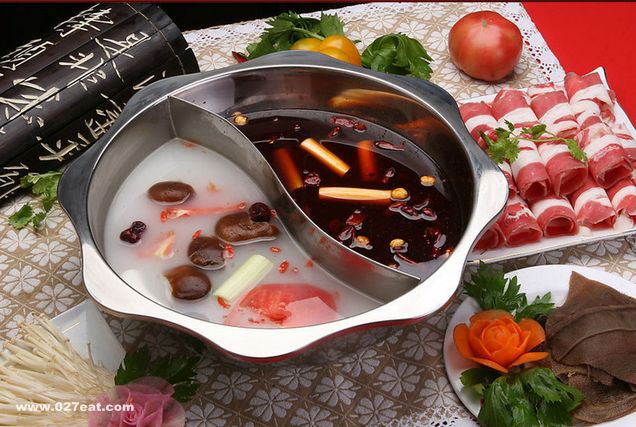 ���趬����ʳ����   �и�������ʲô�� www.027eat.com