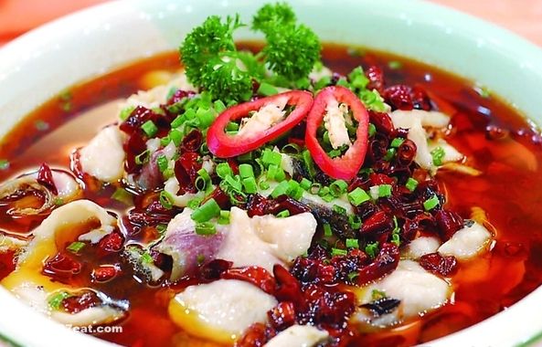 ���趬����ʳ����   �и�������ʲô�� www.027eat.com