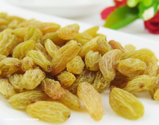 ���趬����ʳ����   �и�������ʲô�� www.027eat.com