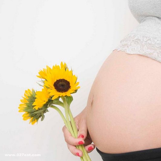 ���趬����ʳ����   �и�������ʲô�� www.027eat.com