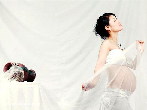 �и���ʳע������ �и���ʳҪ֪������ www.027eat.com