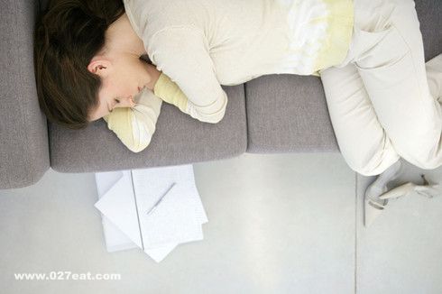 ������÷��� 7��������ཡ�� www.027eat.com