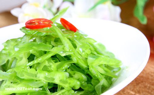 ������÷��� 7��������ཡ�� www.027eat.com