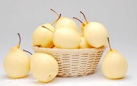 ������÷��� 7��������ཡ�� www.027eat.com