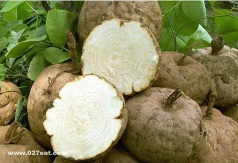 护肝最好方法 7招助你肝脏健康 www.027eat.com