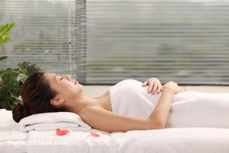 ������÷��� 7��������ཡ�� www.027eat.com