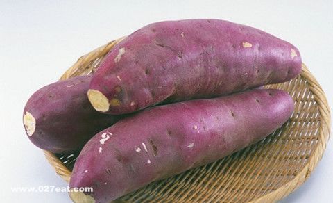 ������ʳ�����ļ�Ʒ www.027eat.com