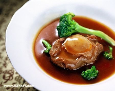 ���Ĳ���ʳҪע����Щ�� www.027eat.com