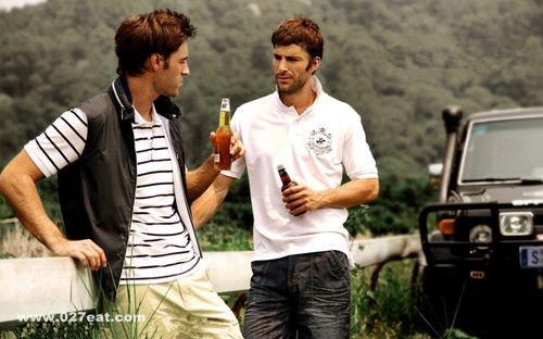 ��ҽ���� �������� www.027eat.com