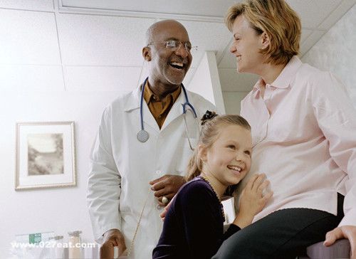 �＾���������ע������ www.027eat.com