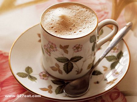 ���ư׷���Ӫ��ʳ�Ʒ��� www.027eat.com