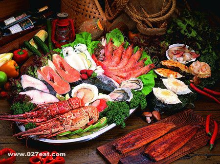 ǰ�����׻��߶���㱴�ٳ�Ϻз www.027eat.com