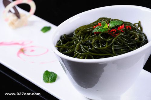 ��ҽʳ��ƫ�� ������������ www.027eat.com