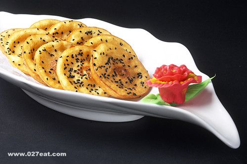 ��ҽʳ��ƫ�� ������������ www.027eat.com