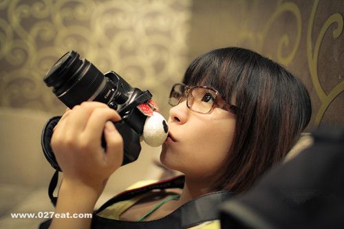 �ڷ���ʧ����ԭ������� www.027eat.com