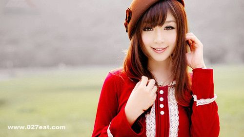 �ڷ���ʧ����ԭ������� www.027eat.com