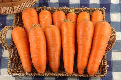 �ѷ���ʲô ����ͷ����ʳ�� www.027eat.com