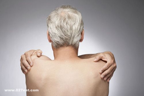 Ԥ��ͷ��˥�� ʳ�ƶԿ��׷� www.027eat.com