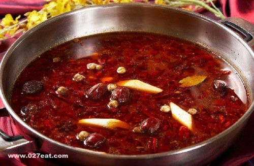 ����ʯ��ʳ���� ����ʯ���ܳ�����ʳ�� www.027eat.com