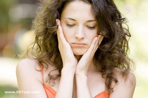 7���а�������������������Ʒ��� www.027eat.com