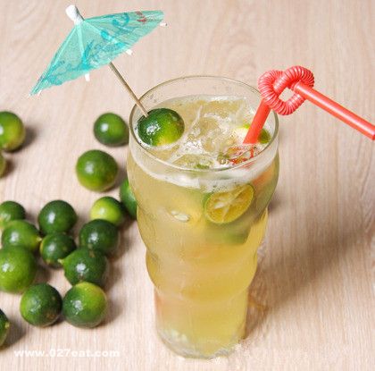 7���а�������������������Ʒ��� www.027eat.com