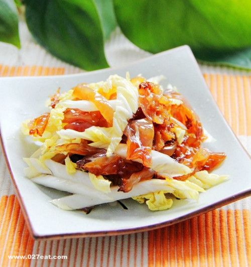 7���а�������������������Ʒ��� www.027eat.com