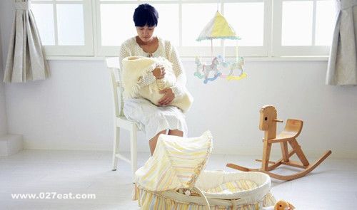 ��������ʳԭ��Ͳ��ܳԵ�ʳ�� www.027eat.com