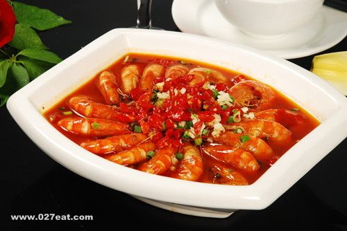 ��������ʳԭ��Ͳ��ܳԵ�ʳ�� www.027eat.com