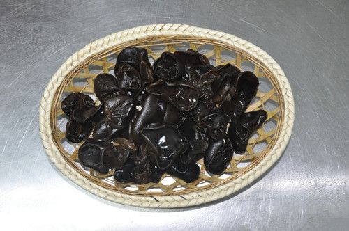 ����ʯƫ��  ���ľ���ܹ���������ʯ www.027eat.com