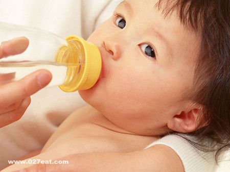 Ӥ�׶���ʳԭ�� www.027eat.com