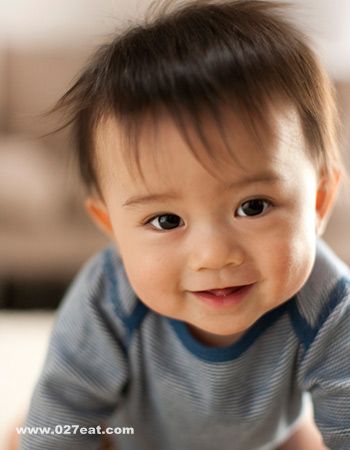 Ԥ������ڲ� ������ʳ��4������ www.027eat.com