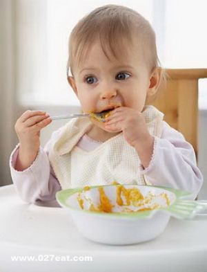 Ԥ������ڲ� ������ʳ��4������ www.027eat.com